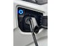 Ford E-Transit Custom 320 L1H1 Trend 65 kWh Automaat
