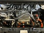 Ford E-Transit Custom 320 L1H1 Trend 65 kWh Automaat