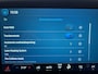 Ford E-Transit Custom 320 L1H1 Trend 65 kWh Automaat