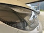 Ford E-Transit Custom 320 L1H1 Trend 65 kWh Automaat