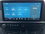 Ford E-Transit Custom 320 L1H1 Trend 65 kWh Automaat