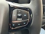 Ford E-Transit Custom 320 L1H1 Trend 65 kWh Automaat