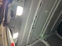 Ford E-Transit Custom 320 L1H1 Trend 65 kWh Automaat