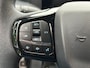 Ford E-Transit Custom 320 L1H1 Trend 65 kWh Automaat