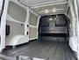 Ford E-Transit Custom 320 L1H1 Trend 65 kWh Automaat