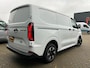 Ford E-Transit Custom 320 L1H1 Trend 65 kWh Automaat