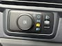 Ford E-Transit Custom 320 L1H1 Trend 65 kWh Automaat
