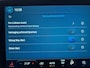 Ford E-Transit Custom 320 L1H1 Trend 65 kWh Automaat