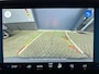 Ford E-Transit Custom 320 L1H1 Trend 65 kWh Automaat