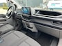 Ford E-Transit Custom 320 L1H1 Trend 65 kWh Automaat