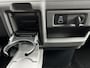 Ford E-Transit Custom 320 L1H1 Trend 65 kWh Automaat