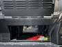 Ford E-Transit Custom 320 L1H1 Trend 65 kWh Automaat