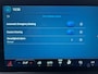 Ford E-Transit Custom 320 L1H1 Trend 65 kWh Automaat