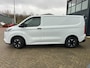 Ford E-Transit Custom 320 L1H1 Trend 65 kWh Automaat