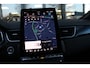 Renault Captur 1.6 E-Tech Hybrid 145 esprit Alpine Full Options PackAdvanceAssist/Packwinter/HarmanKardon/360Camera/Panoramadak/19inch