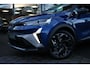 Renault Captur 1.6 E-Tech Hybrid 145 esprit Alpine Full Options PackAdvanceAssist/Packwinter/HarmanKardon/360Camera/Panoramadak/19inch