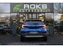 Renault Captur 1.6 E-Tech Hybrid 145 esprit Alpine Full Options PackAdvanceAssist/Packwinter/HarmanKardon/360Camera/Panoramadak/19inch