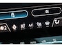 Renault Captur 1.6 E-Tech Hybrid 145 esprit Alpine Full Options PackAdvanceAssist/Packwinter/HarmanKardon/360Camera/Panoramadak/19inch