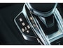 Renault Captur 1.6 E-Tech Hybrid 145 esprit Alpine Full Options PackAdvanceAssist/Packwinter/HarmanKardon/360Camera/Panoramadak/19inch