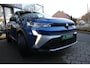 Renault Captur 1.6 E-Tech Hybrid 145 esprit Alpine Full Options PackAdvanceAssist/Packwinter/HarmanKardon/360Camera/Panoramadak/19inch
