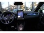 Renault Captur 1.6 E-Tech Hybrid 145 esprit Alpine Full Options PackAdvanceAssist/Packwinter/HarmanKardon/360Camera/Panoramadak/19inch