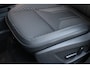 Renault Captur 1.6 E-Tech Hybrid 145 esprit Alpine Full Options PackAdvanceAssist/Packwinter/HarmanKardon/360Camera/Panoramadak/19inch
