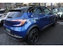Renault Captur 1.6 E-Tech Hybrid 145 esprit Alpine Full Options PackAdvanceAssist/Packwinter/HarmanKardon/360Camera/Panoramadak/19inch