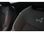 Renault Captur 1.6 E-Tech Hybrid 145 esprit Alpine Full Options PackAdvanceAssist/Packwinter/HarmanKardon/360Camera/Panoramadak/19inch