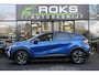 Renault Captur 1.6 E-Tech Hybrid 145 esprit Alpine Full Options PackAdvanceAssist/Packwinter/HarmanKardon/360Camera/Panoramadak/19inch