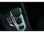 Renault Captur 1.6 E-Tech Hybrid 145 esprit Alpine Full Options PackAdvanceAssist/Packwinter/HarmanKardon/360Camera/Panoramadak/19inch