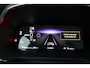 Renault Captur 1.6 E-Tech Hybrid 145 esprit Alpine Full Options PackAdvanceAssist/Packwinter/HarmanKardon/360Camera/Panoramadak/19inch