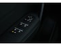 Renault Captur 1.6 E-Tech Hybrid 145 esprit Alpine Full Options PackAdvanceAssist/Packwinter/HarmanKardon/360Camera/Panoramadak/19inch