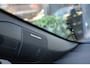 Renault Captur 1.6 E-Tech Hybrid 145 esprit Alpine Full Options PackAdvanceAssist/Packwinter/HarmanKardon/360Camera/Panoramadak/19inch