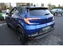 Renault Captur 1.6 E-Tech Hybrid 145 esprit Alpine Full Options PackAdvanceAssist/Packwinter/HarmanKardon/360Camera/Panoramadak/19inch