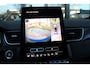 Renault Captur 1.6 E-Tech Hybrid 145 esprit Alpine Full Options PackAdvanceAssist/Packwinter/HarmanKardon/360Camera/Panoramadak/19inch