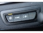 Renault Captur 1.6 E-Tech Hybrid 145 esprit Alpine Full Options PackAdvanceAssist/Packwinter/HarmanKardon/360Camera/Panoramadak/19inch