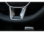 Renault Captur 1.6 E-Tech Hybrid 145 esprit Alpine Full Options PackAdvanceAssist/Packwinter/HarmanKardon/360Camera/Panoramadak/19inch