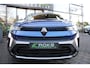 Renault Captur 1.6 E-Tech Hybrid 145 esprit Alpine Full Options PackAdvanceAssist/Packwinter/HarmanKardon/360Camera/Panoramadak/19inch