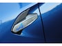 Renault Captur 1.6 E-Tech Hybrid 145 esprit Alpine Full Options PackAdvanceAssist/Packwinter/HarmanKardon/360Camera/Panoramadak/19inch