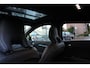 Renault Captur 1.6 E-Tech Hybrid 145 esprit Alpine Full Options PackAdvanceAssist/Packwinter/HarmanKardon/360Camera/Panoramadak/19inch