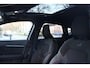 Renault Captur 1.6 E-Tech Hybrid 145 esprit Alpine Full Options PackAdvanceAssist/Packwinter/HarmanKardon/360Camera/Panoramadak/19inch