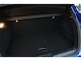 Renault Captur 1.6 E-Tech Hybrid 145 esprit Alpine Full Options PackAdvanceAssist/Packwinter/HarmanKardon/360Camera/Panoramadak/19inch