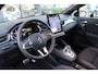 Renault Captur 1.6 E-Tech Hybrid 145 esprit Alpine Full Options PackAdvanceAssist/Packwinter/HarmanKardon/360Camera/Panoramadak/19inch