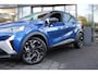Renault Captur 1.6 E-Tech Hybrid 145 esprit Alpine Full Options PackAdvanceAssist/Packwinter/HarmanKardon/360Camera/Panoramadak/19inch
