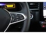 Renault Captur 1.6 E-Tech Hybrid 145 esprit Alpine Full Options PackAdvanceAssist/Packwinter/HarmanKardon/360Camera/Panoramadak/19inch