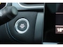 Renault Captur 1.6 E-Tech Hybrid 145 esprit Alpine Full Options PackAdvanceAssist/Packwinter/HarmanKardon/360Camera/Panoramadak/19inch