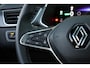 Renault Captur 1.6 E-Tech Hybrid 145 esprit Alpine Full Options PackAdvanceAssist/Packwinter/HarmanKardon/360Camera/Panoramadak/19inch