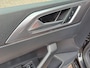 Volkswagen Polo 1.0 TSI Highline Business R | Automaat | Sensoren V+A | Cruise control | Stoelverwarming | Apple Carplay | Andriod Auto