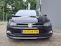 Volkswagen Polo 1.0 TSI Highline Business R | Automaat | Sensoren V+A | Cruise control | Stoelverwarming | Apple Carplay | Andriod Auto