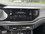 Volkswagen Polo 1.0 TSI Highline Business R | Automaat | Sensoren V+A | Cruise control | Stoelverwarming | Apple Carplay | Andriod Auto